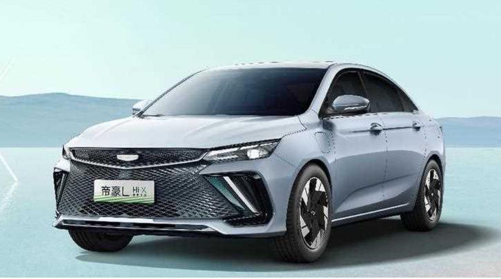 中山南头空放贷款联系方式|个人借钱周转|中山南头生意贷